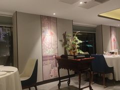 -顺峰(农展馆店)