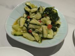 -火龙堂·风味民间菜(文一路店)