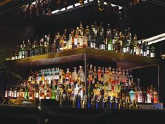 -西山人家·二十年老字号农家菜(旺山店)