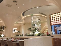 -小董哥烤串·爆汁大油边(故宫店)