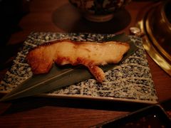 -龙神·炭烧酒场深夜食堂(新街口店)
