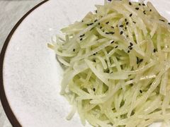 -麦尔餐厅(仁恒美林郡店)