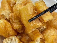 -银记肠粉(文昌北路店)