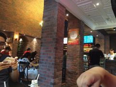 217丰惠源抓饭(星湖街店)-217丰惠源抓饭(星湖街店)