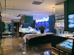 -徐记海鲜(大雁塔|金都店)