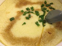 -缪氏川菜(丰盛町店)