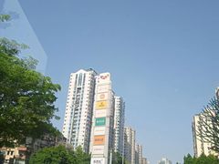 -BreadTalk面包新语·烘焙蛋糕(富力海珠城店)
