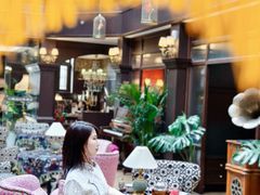 -小凤仙公馆酒店