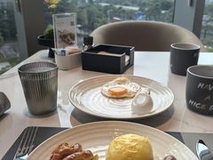 -南丰汇(新港东路店)