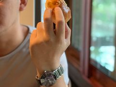 -卧龙堡客栈·中餐厅(古北水镇店)