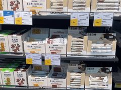 -迪卡侬(西三旗店)