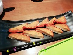 -胖哥俩肉蟹煲(宿迁宝龙广场店)