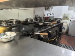 -舒记老友粉(埌西店)