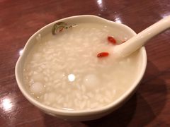 -皇城坝小吃(科华成都王府井购物中心店)