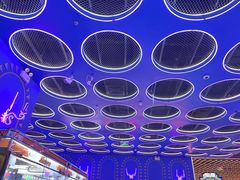 -星际传奇(壹方城购物中心店)