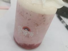 -果呀呀(凯德广场店)
