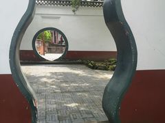 -东坡赤壁风景名胜区