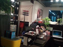 -花见居酒屋(左岭店)