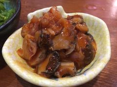 -尺山寸水日料(马桥满天星店)