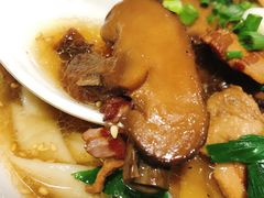 -I-YOU面缘·仁和新城店