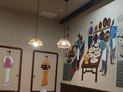 -醉南拳客家菜·河田鸡(西禅寺杨桥店)