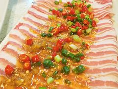 泡椒肥牛-猫抓烤肉(春熙路店)
