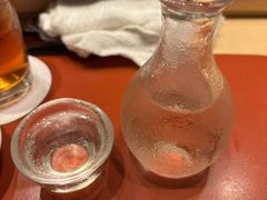 -筑地寿司清(渋谷店)
