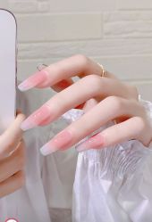 -ZX·美睫设计师汇聚店