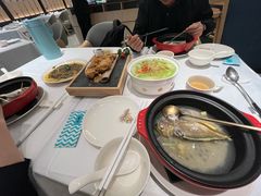 -海港城