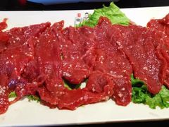 -宽板凳老灶火锅(南礼士路店)