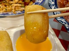 -全明星主题餐厅(新体店)