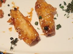 -鸽子侯·家宴·平价海鲜(绿地店)