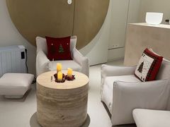 -左右Massage/Spa(长寿路店)