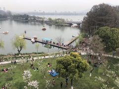 -UNI UNI(环亚凯瑟琳店)