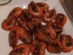 -糟粕醋·椰苑海南菜餐厅(亚龙湾天域酒店)