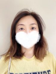 -MIVI·纹眉半永久野生眉