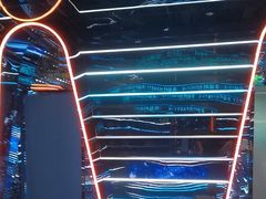 -幸福时光PARTY K(八里桥店)