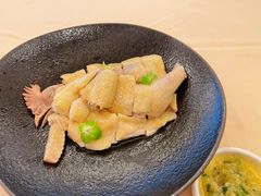 -南海渔村·空中一号