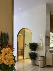 -深圳美莱医疗美容医院