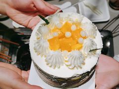 -海底捞火锅(万嘉360广场店)