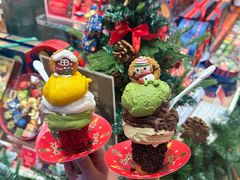 -VENCHI 闻绮(上海佛罗伦萨小镇店)