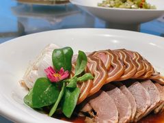 -映像徐州(滨湖店)