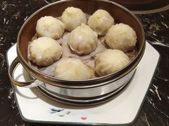 -牛头宴(凌水路店)