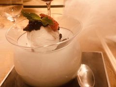 -深圳香格里拉酒店