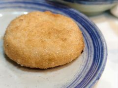 -王阿盖手工小吃(环城西路店)