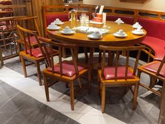 -大厨小味·民间川菜(八里庄店)