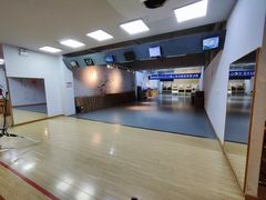 -道顺射箭·团建·骑射(张杨路店)