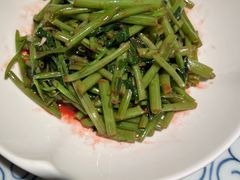 -桂满陇-十里风荷(合生汇店)