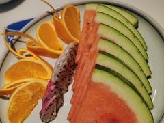 -大海碗·京菜炸酱面(雍和宫店)