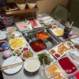 今天的海底捞[胜利]